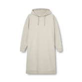 KPHelda sweat dress